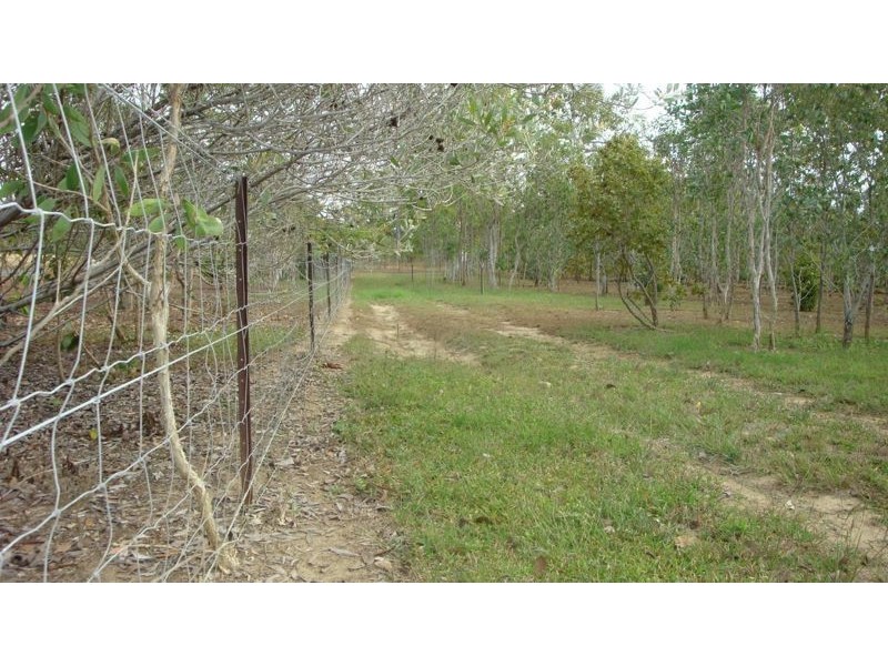 Mareeba QLD 4880
