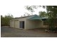 Mareeba QLD 4880