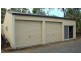 Mareeba QLD 4880