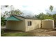 Mareeba QLD 4880