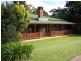 Yungaburra QLD 4884