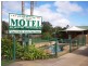 Yungaburra QLD 4884