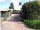 Yungaburra QLD 4884