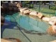 Yungaburra QLD 4884