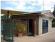 Yungaburra QLD 4884