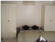 Yungaburra QLD 4884