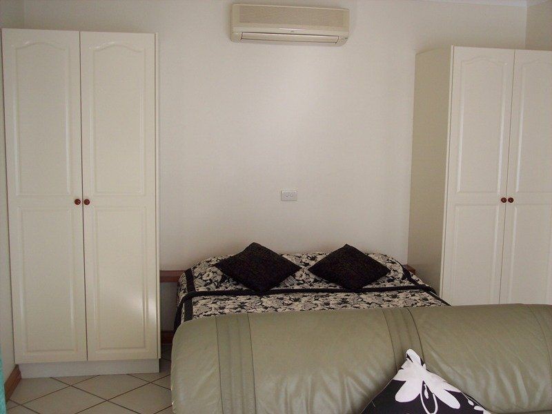 Yungaburra QLD 4884