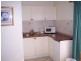 Yungaburra QLD 4884