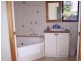 Yungaburra QLD 4884