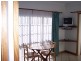 Yungaburra QLD 4884