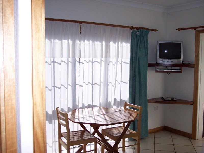 Yungaburra QLD 4884