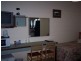 Yungaburra QLD 4884