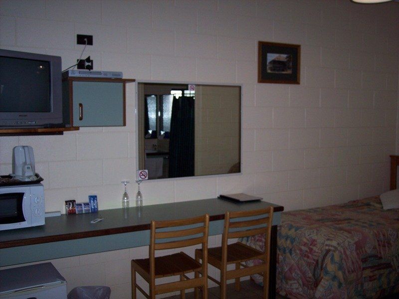Yungaburra QLD 4884