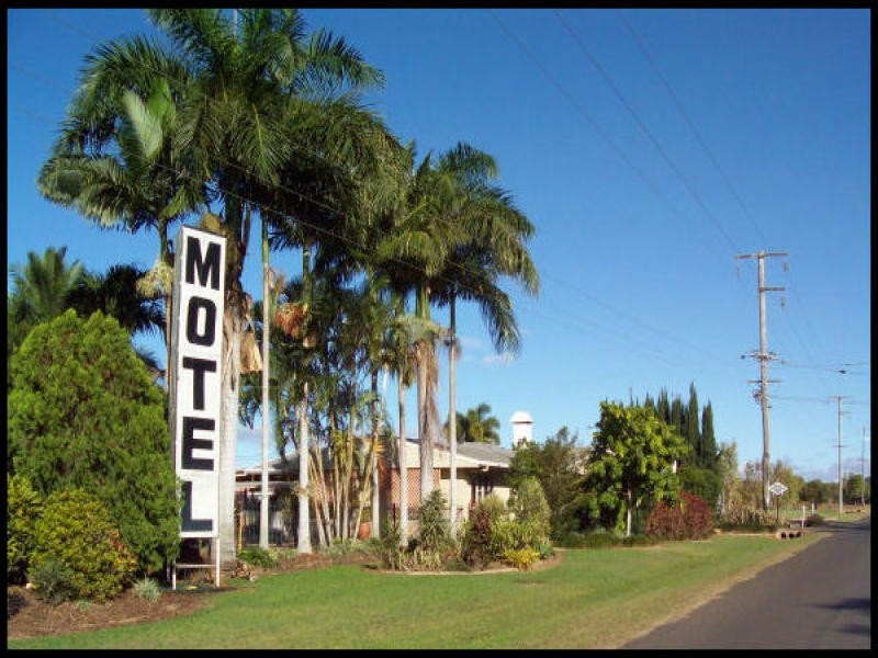 Mareeba QLD 4880