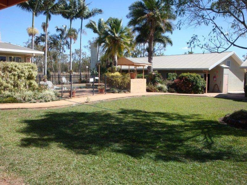 Mareeba QLD 4880