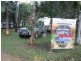 Cooktown QLD 4895