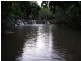 Cooktown QLD 4895