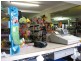 Cooktown QLD 4895