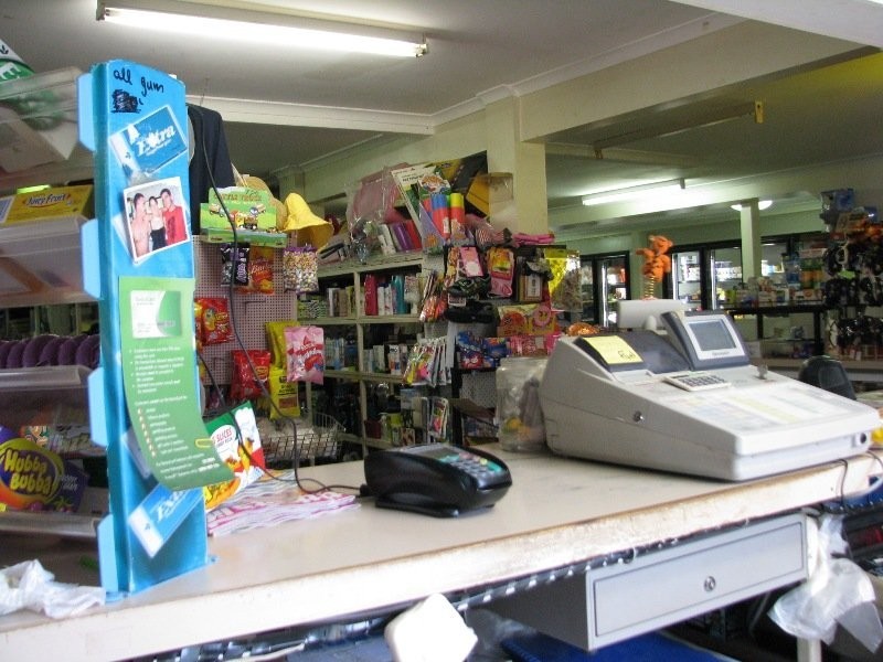 Cooktown QLD 4895