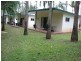 Cooktown QLD 4895