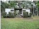 Cooktown QLD 4895