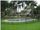 Cooktown QLD 4895