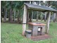 Cooktown QLD 4895