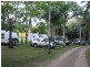 Cooktown QLD 4895