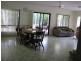 Cooktown QLD 4895