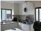 Cooktown QLD 4895