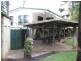 Cooktown QLD 4895