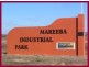 Mareeba QLD 4880