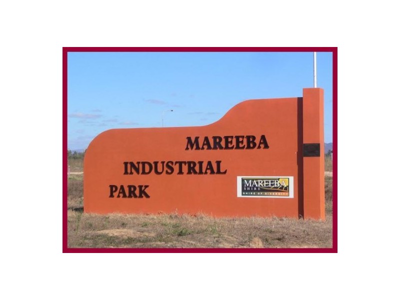 Mareeba QLD 4880
