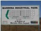 Mareeba QLD 4880