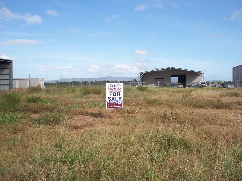 Mareeba QLD 4880