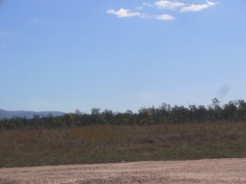 Mareeba QLD 4880