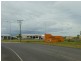 Mareeba QLD 4880