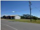 Mareeba QLD 4880