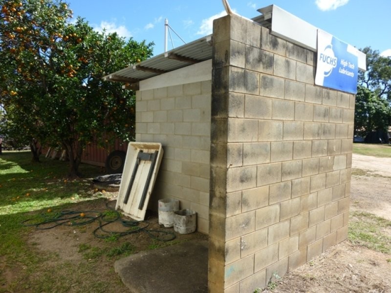 11 Bowers Street, Mareeba QLD 4880