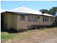 Mareeba QLD 4880