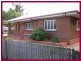 Mareeba QLD 4880