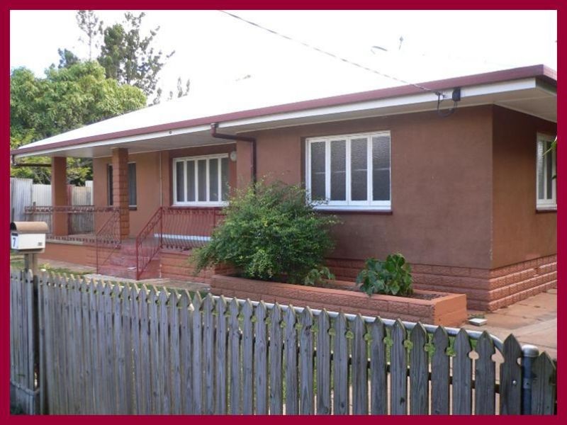 Mareeba QLD 4880
