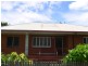 Mareeba QLD 4880