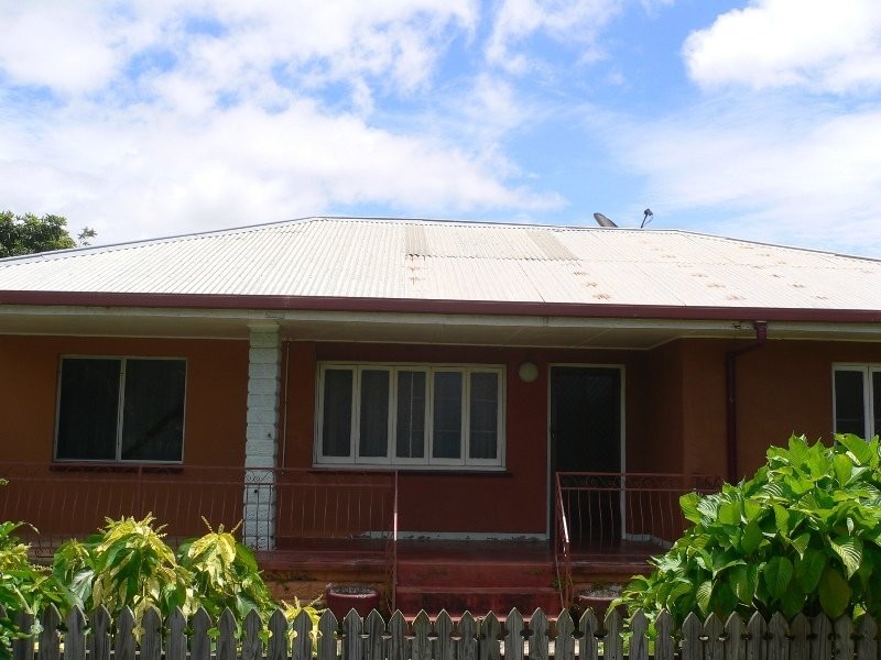 Mareeba QLD 4880