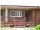 Mareeba QLD 4880