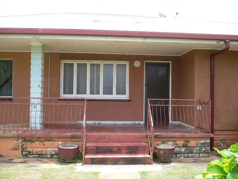 Mareeba QLD 4880
