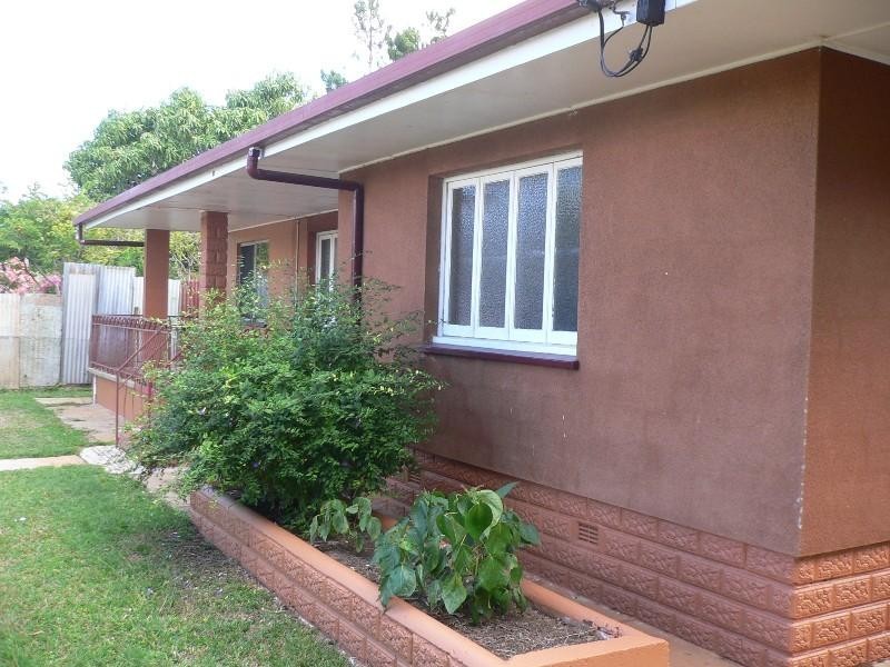 Mareeba QLD 4880