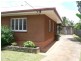 Mareeba QLD 4880
