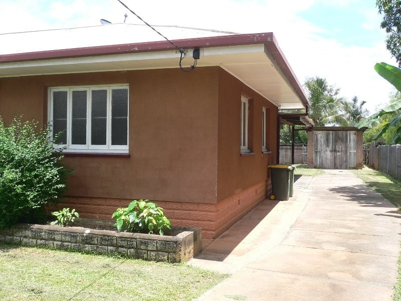 Mareeba QLD 4880