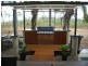 Mareeba QLD 4880